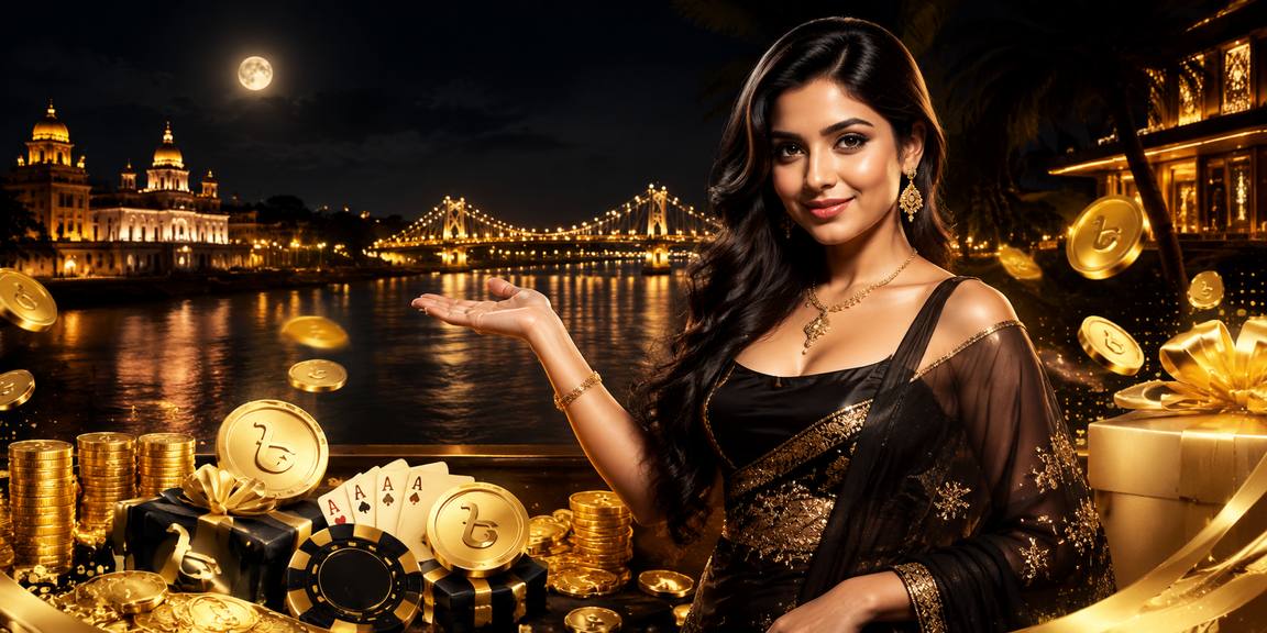 c444 c444 কীভাবে বাংলাদেশের খেলোয়াড়দের সেবা দেয়