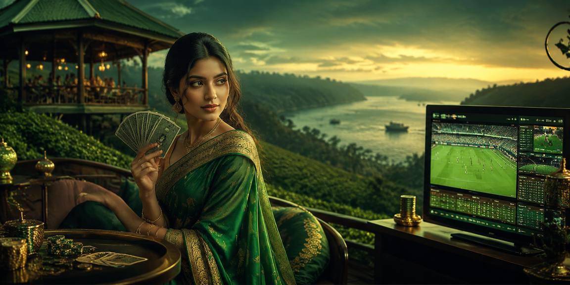 c444 ক্র্যাশ গেম