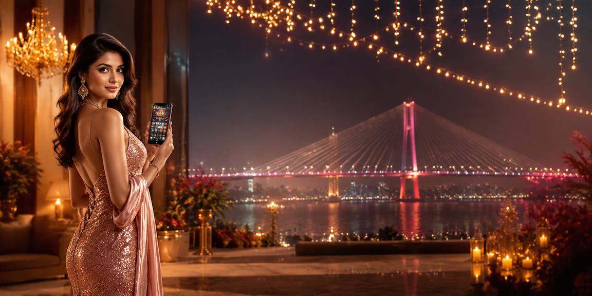 c444 অ্যাকাউন্ট ভেরিফিকেশন ও এনক্রিপশন